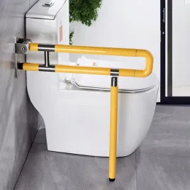 stelaz-do-toalety-lazienkowej-uchwyty-do-toalety