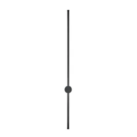 kinkiet-vinto-wl-73526-90-4k-bl-italux