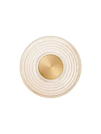 kinkiet-wewnetrzny-bermudez-le44929-luces-exclusivas