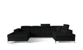 naroznik-lewy-eduardo-z-funkcja-spania-typu-delfin-i-pojemnikiem-czarny