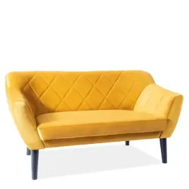 sofa-karo-velvet-2-musztardowy