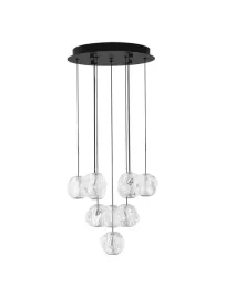 lampa-wiszaca-wewnetrzna-chepen-le44643-luces-exclusivas