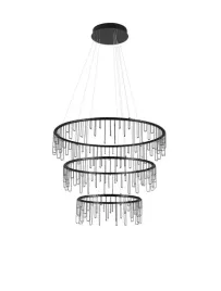 lampa-wiszaca-wewnetrzna-huaraz-le44445-luces-exclusivas