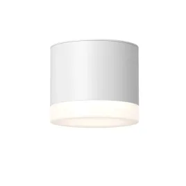lampa-sufitowa-pauline-c087cl-gx53-w-maytoni