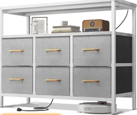 komoda-z-6-szufladami-odk-100-x-30-x-85-cm-bialy-szary