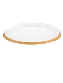 plafon-wewnetrzny-vinamar-le44890-luces-exclusivas