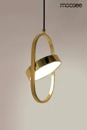 designerska-lampa-wiszaca-do-sypialni-spinner-19-zlota-mse1501100469-mo