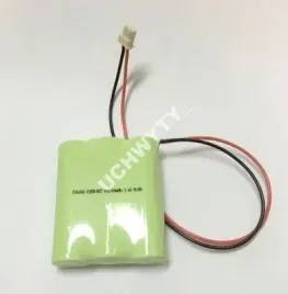 akumulator-do-lamp-awaryjnych-36v-2ah-ni-mh-wtyczka-jst-vhr-2n