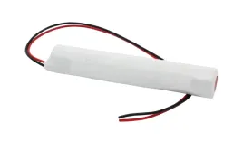 akumulator-do-lamp-awaryjnych-36v-3ah-ni-mh-przewody