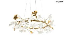ekskluzywna-lampa-wiszaca-flora-80-pp-mse1501100448-moosee