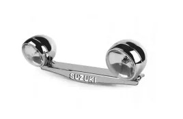 stelaz-pod-lampy-dedykowany-do-suzuki-intruder-vl-125-lampy