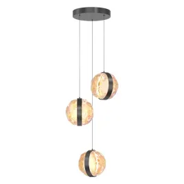 lampa-wiszaca-misterio-mod379pl-l17b2-7k-maytoni
