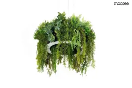 moosee-lampa-wiszaca-gardens-50-czarna-mse1501100557-moosee