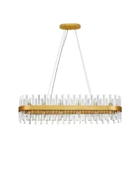 lampa-wiszaca-wewnetrzna-cholula-le44724-luces-exclusivas