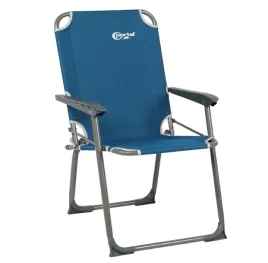 portal-skladane-krzeslo-kempingowe-z-twardymi-podlokietnikami-ogrod