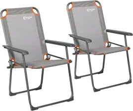 zestaw-2-skladanych-krzesel-kempingowych-portal