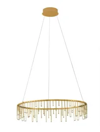 lampa-wiszaca-wewnetrzna-huaraz-le44456-luces-exclusivas