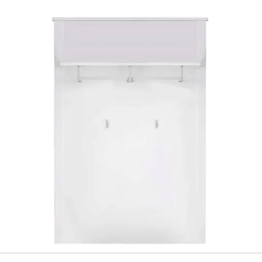 wieszak-ole-bialy-stan-nowy