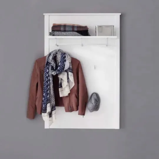 wieszak-ole-bialy-marka-mebelbos