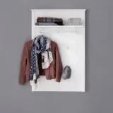 wieszak-ole-bialy-marka-mebelbos