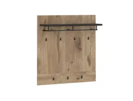 wieszak-grano-czarny-ciemny-dab