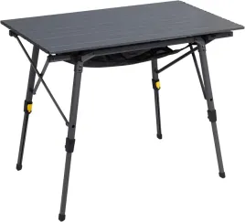 stol-kempingowy-portal-ktore-mozna-zlozyc-stol-piknikowy