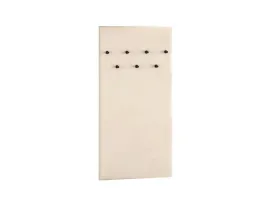 wieszak-tapicerowany-sophie-jasny-dab