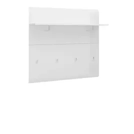 wieszak-merano-bialy