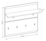 wieszak-merano-bialy-marka-meble-wojcik