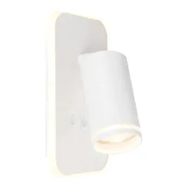 oprawa-pipe-ring-kinkiet-bialy-1xgu10-led-6w-ml2082-milagro