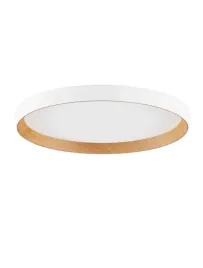 plafon-wewnetrzny-vinamar-le44888-luces-exclusivas