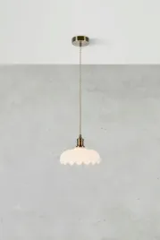 lampa-wiszaca-kurage-z-bialym-kloszem-1l-antique-brass-white-108857-marks