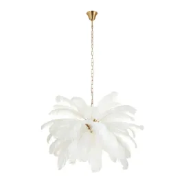 ekskluzywna-lampa-wiszaca-z-piorami-emu-piora-biale-100-cm-st-dn127-white
