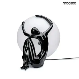 designerska-lampa-podlogowa-uomo-50-czarna-mse1501100454-moosee