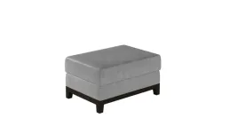 pufa-selene-monolith-84-orzech