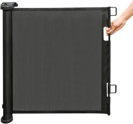 barierka-bezpieczenstwa-dla-dzieci-rozkladana-barierka-bezpieczenstwa