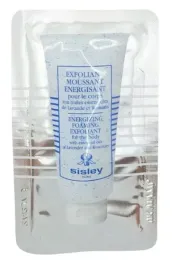 sisley-energizing-foaming-exfoliant-peeling-do-ciala-8-ml-probka