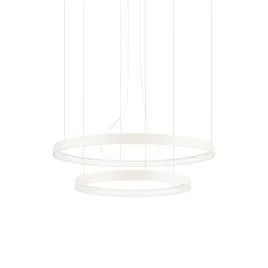 zyrandol-rio-2-55-78-bezowy-led-3000k-th-357-thoro-lighting