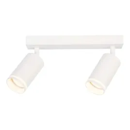 oprawa-pipe-ring-spot-bialy-2xgu10-ml2070-milagro