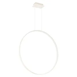 lampa-wiszaca-rio-78-bezowa-led-4000k-th-365-thoro-lighting