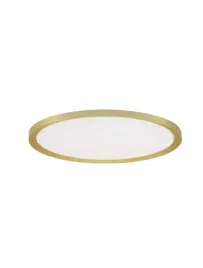 plafon-wewnetrzny-antonio-le44884-luces-exclusivas