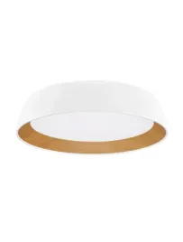 plafon-wewnetrzny-caracollo-le44811-luces-exclusivas