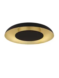 plafon-wewnetrzny-capinota-le44803-luces-exclusivas