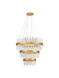 lampa-wiszaca-wewnetrzna-cholula-le44723-luces-exclusivas