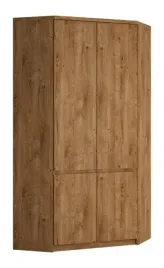 pojemna-szafa-narozna-do-sypialni-fribo-jasny-dab