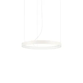 zyrandol-rio-55-bezowy-led-3000k-th-351-thoro-lighting