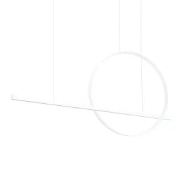 lampa-wiszaca-glad-biala-led-3000k-th-492-thoro-lighting