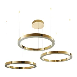 lampa-wiszaca-circle-40-60-80-led-zloty-polysk-na-1-podsufitce-dn924-40-60