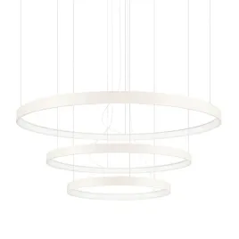 zyrandol-rio-3-55-78-110-bezowy-led-4000k-th-360-thoro-lighting