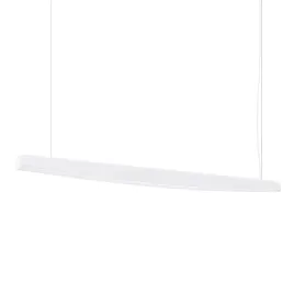 lampa-wiszaca-jorun-150-biala-led-4000k-th-477-thoro-lighting